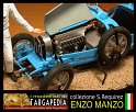 10 Bugatti 35 C 2.0  - Monogram 1.24 (7)